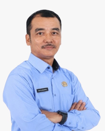 Kepala Sekolah