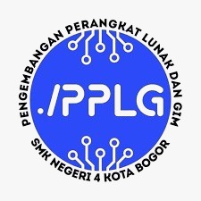PPLG