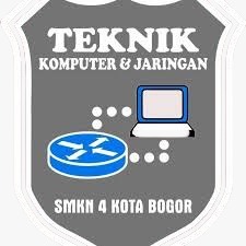 TJKT