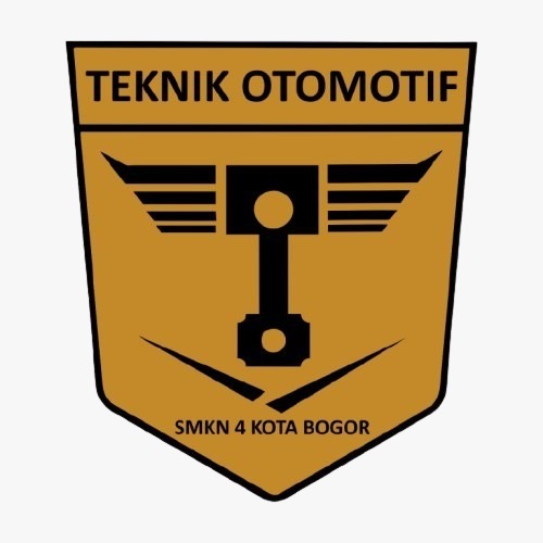 TO