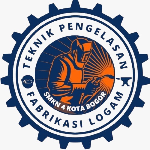 TPFL